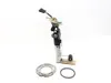 Gas Fuel Tank Pump 2012 Can-Am Commander 1000 4x4 X EFI 3354