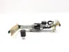 Gas Fuel Tank Pump 2012 Can-Am Commander 1000 4x4 X EFI 3354