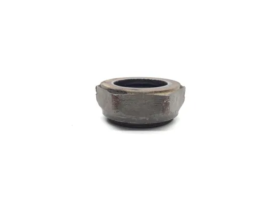 Rear Wheel Axle Lock Nut 2013 Suzuki Quadsport Z400 LTZ400 2x4 3374