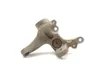 Left Front Spindle Steering Knuckle 2013 Suzuki Quadsport Z400 LTZ400 3374