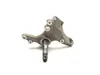 Left Front Spindle Steering Knuckle 2013 Suzuki Quadsport Z400 LTZ400 3374