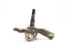 Left Front Spindle Steering Knuckle 2013 Suzuki Quadsport Z400 LTZ400 3374