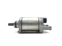 Electric Starter Motor 2013 Suzuki Quadsport Z400 LTZ400 2x4 3374