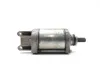 Electric Starter Motor 2013 Suzuki Quadsport Z400 LTZ400 2x4 3374