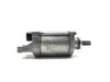 Electric Starter Motor 2013 Suzuki Quadsport Z400 LTZ400 2x4 3374