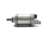 Electric Starter Motor 2013 Suzuki Quadsport Z400 LTZ400 2x4 3374