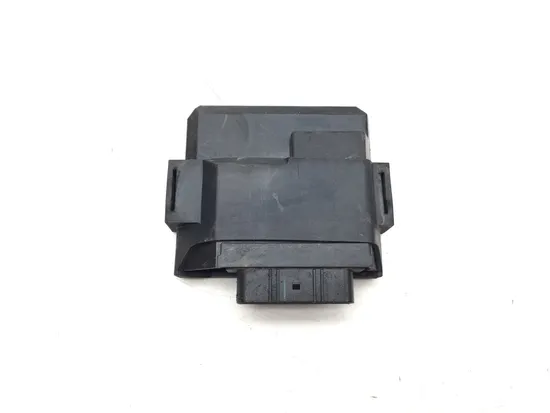 Ignition CDI Box ECU 2013 Suzuki Quadsport Z400 LTZ400 2x4 3374