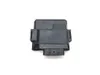 Ignition CDI Box ECU 2013 Suzuki Quadsport Z400 LTZ400 2x4 3374