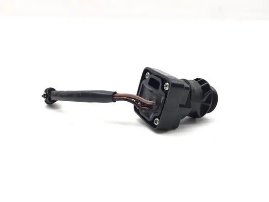 Ignition Key Switch 2013 Suzuki Quadsport Z400 LTZ400 2x4 3374