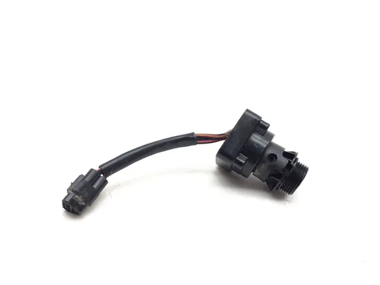 Ignition Key Switch 2013 Suzuki Quadsport Z400 LTZ400 2x4 3374