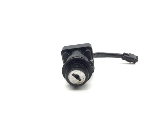 Ignition Key Switch 2013 Suzuki Quadsport Z400 LTZ400 2x4 3374