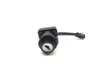 Ignition Key Switch 2013 Suzuki Quadsport Z400 LTZ400 2x4 3374
