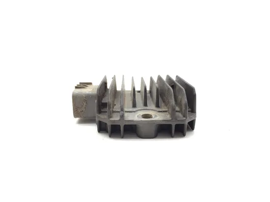 Ignition Voltage Regulator 2013 Suzuki Quadsport Z400 LTZ400 2x4 3374