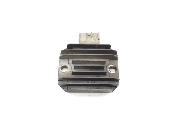 Ignition Voltage Regulator 2013 Suzuki Quadsport Z400 LTZ400 2x4 3374