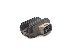 Ignition Voltage Regulator 2013 Suzuki Quadsport Z400 LTZ400 2x4 3374
