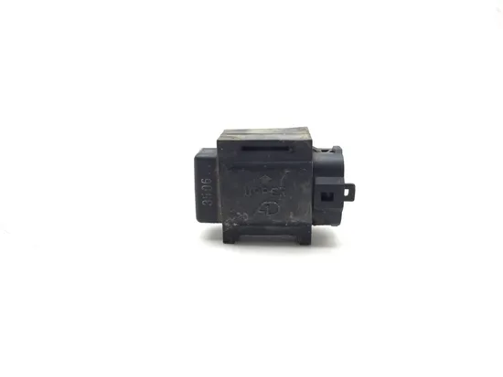 Tip Roll Back Angle Sensor 2013 Suzuki Quadsport Z400 LTZ400 2x4 3374