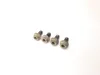 Front Caliper Bolts 2013 Suzuki Quadsport Z400 LTZ400 2x4 3374