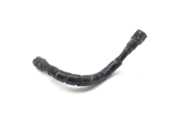 Gas Fuel Line 2013 Suzuki Quadsport Z400 LTZ400 2x4 3374