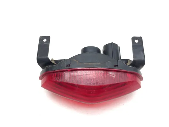 Brake Tail Light 2013 Suzuki Quadsport Z400 LTZ400 2x4 3374 2