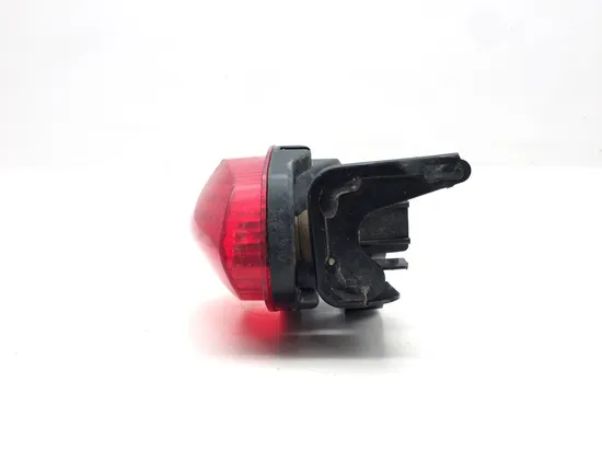 Brake Tail Light 2013 Suzuki Quadsport Z400 LTZ400 2x4 3374 3