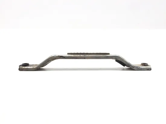 Battery Hold Down 2013 Suzuki Quadsport Z400 LTZ400 2x4 3374