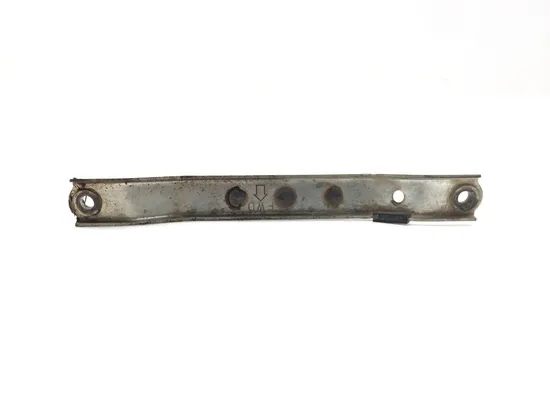 Battery Hold Down 2013 Suzuki Quadsport Z400 LTZ400 2x4 3374