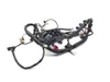 Main Engine Wiring Harness 2013 Suzuki Quadsport Z400 LTZ400 2x4 3374