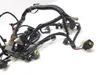 Main Engine Wiring Harness 2013 Suzuki Quadsport Z400 LTZ400 2x4 3374