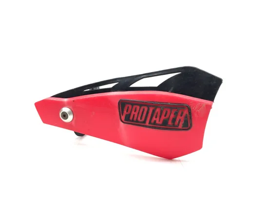 Pro Taper Handguards 2013 Suzuki Quadsport Z400 LTZ400 2x4 3374