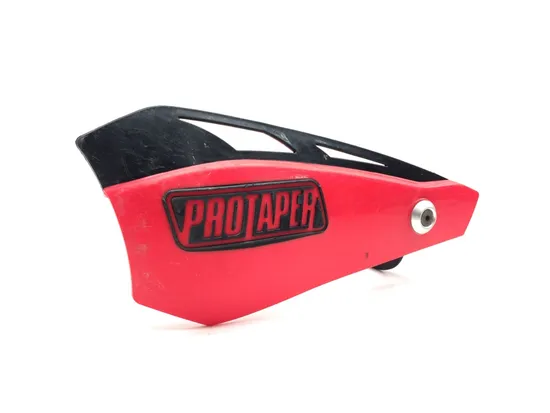 Pro Taper Handguards 2013 Suzuki Quadsport Z400 LTZ400 2x4 3374