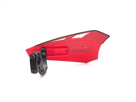 Pro Taper Handguards 2013 Suzuki Quadsport Z400 LTZ400 2x4 3374