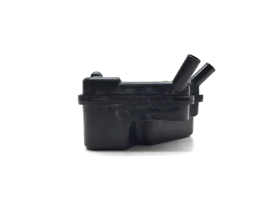 Oil Breather Vent Box 2013 Suzuki Quadsport Z400 LTZ400 2x4 3374