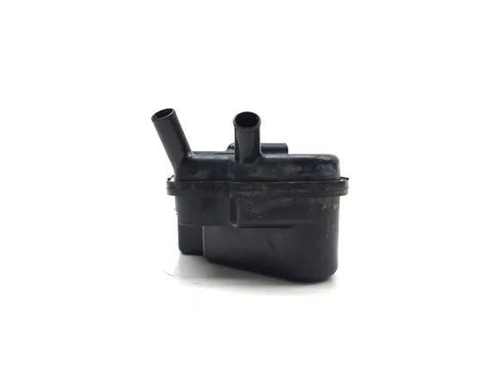 Oil Breather Vent Box 2013 Suzuki Quadsport Z400 LTZ400 2x4 3374