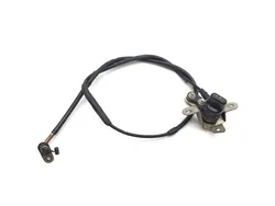 Reverse Switch 2013 Suzuki Quadsport Z400 LTZ400 2x4 3374 x