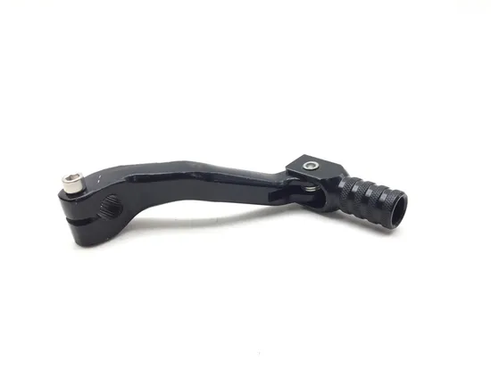 Gear Shift Shifter Lever 2013 Suzuki Quadsport Z400 LTZ400 2x4 3374