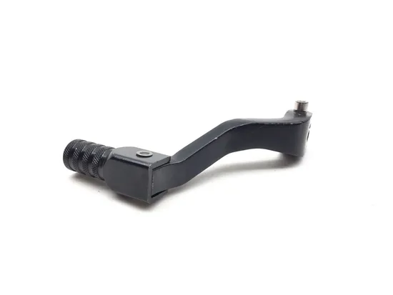 Gear Shift Shifter Lever 2013 Suzuki Quadsport Z400 LTZ400 2x4 3374