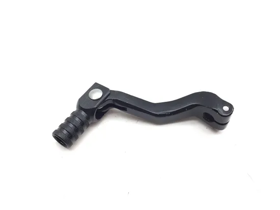 Gear Shift Shifter Lever 2013 Suzuki Quadsport Z400 LTZ400 2x4 3374