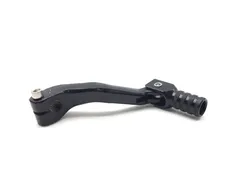 Gear Shift Shifter Lever 2013 Suzuki Quadsport Z400 LTZ400 2x4 3374