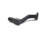 Gear Shift Shifter Lever 2013 Suzuki Quadsport Z400 LTZ400 2x4 3374