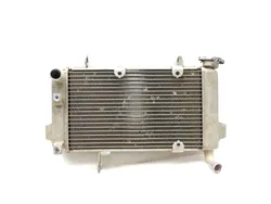Engine Radiator Cooling 2013 Suzuki Quadsport Z400 LTZ400 2x4 3374 x