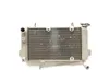 Engine Radiator Cooling 2013 Suzuki Quadsport Z400 LTZ400 2x4 3374 x