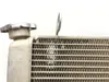 Engine Radiator Cooling 2013 Suzuki Quadsport Z400 LTZ400 2x4 3374 x
