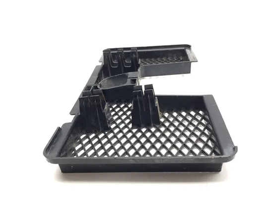 Engine Radiator Grill Guard 2013 Suzuki Quadsport Z400 LTZ400 2x4 3374