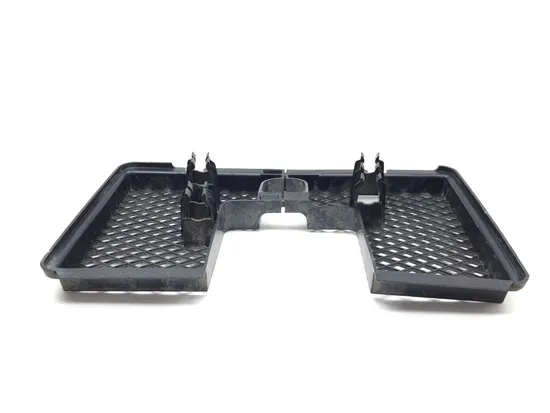 Engine Radiator Grill Guard 2013 Suzuki Quadsport Z400 LTZ400 2x4 3374