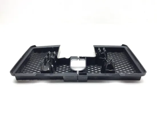 Engine Radiator Grill Guard 2013 Suzuki Quadsport Z400 LTZ400 2x4 3374