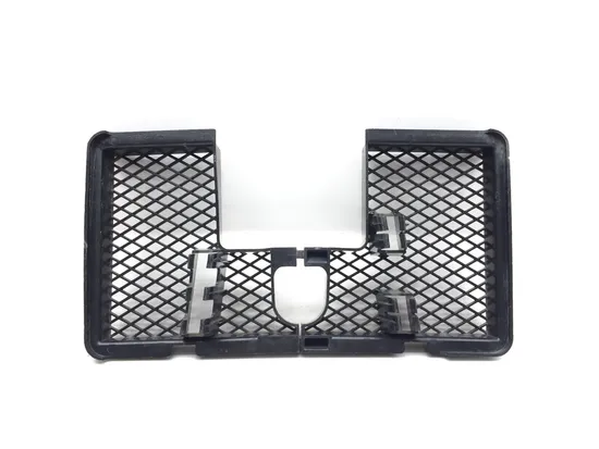 Engine Radiator Grill Guard 2013 Suzuki Quadsport Z400 LTZ400 2x4 3374