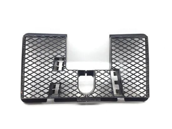 Engine Radiator Grill Guard 2013 Suzuki Quadsport Z400 LTZ400 2x4 3374