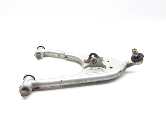 Left Lower A-Arm 2013 Suzuki Quadsport Z400 LTZ400 2x4 3374