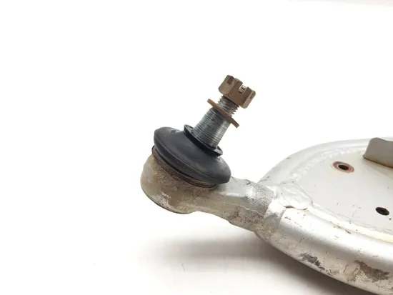 Left Lower A-Arm 2013 Suzuki Quadsport Z400 LTZ400 2x4 3374