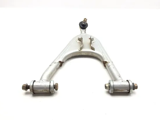 Left Lower A-Arm 2013 Suzuki Quadsport Z400 LTZ400 2x4 3374